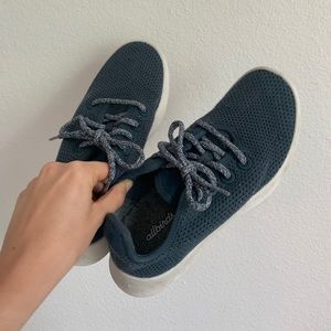 Women’s Allbirds Tree Runners